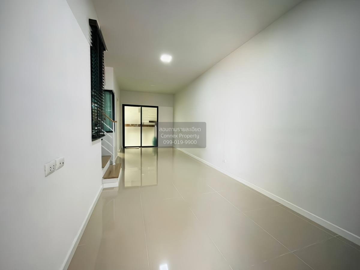 รูป ขายสิริ เพลส เพชรเกษม - สาย4 สวนหลวง กระทุ่มแบน สมุทรสาคร CX-133075 ✅ ทักไลน์ @connexproperty ตอบทันที ทีมงานมืออาชีพ ✅ - รูปที่ 3/12