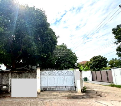 Houses for sale : For Sale House , Busarakam Bang Khun Thian - Chai Thale , Samae Dam , Bang Khun Thian , Bangkok , CX-141944 ✅ Live chat with us ADD LINE @connexproperty ✅