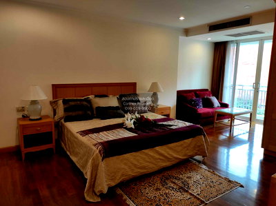 Condos for rent : FOR RENT condo , GM Height , Khlong Tan , Khlong Toei , Bangkok , CX-81014 ✅ Live chat with us ADD LINE @connexproperty ✅