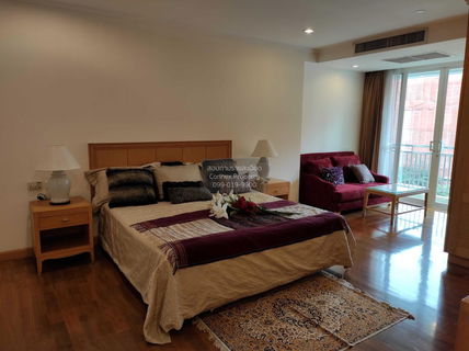 รูปภาพ 🔥🔥🔥 FOR RENT condo , GM Height , Khlong Tan , Khlong Toei , Bangkok , CX-81014 ✅ Live chat with us ADD LINE @connexproperty ✅ 🔥🔥🔥