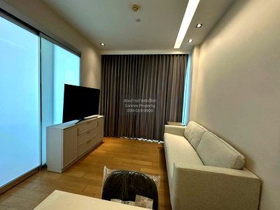 Condos for rent : FOR RENT condo , Equinox Phahol - Vibha , BTS-Phahon Yothin 59 , Chomphon , Chatuchak , Bangkok , CX-45371 ✅ Live chat with us ADD LINE @connexproperty ✅