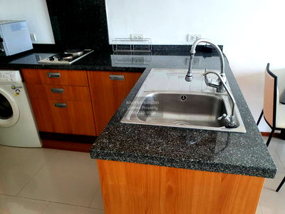 คอนโดให้เช่า : 🔥🔥🔥 เช่าคอนโด  วิลล่า สาทร BTS-กรุงธนบุรี คลองต้นไทร เขต คลองสาน กรุงเทพ CX-33447 ✅ ทักไลน์ @connexproperty ตอบทันที ทีมงานมืออาชีพ ✅ 🔥🔥🔥