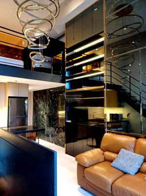 Condos for rent : For Rent Condo , The Lofts Silom , BTS-Surasak , Silom , Bang Rak , Bangkok , CX-92968 ✅ Live chat with us ADD LINE @connexproperty ✅