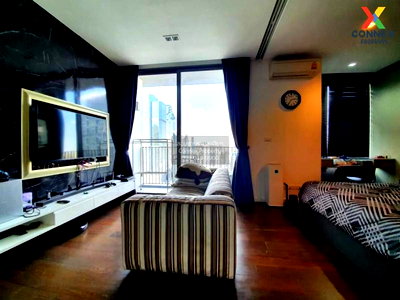 Condos for rent : 🔥🔥🔥 FOR RENT condo , Nara 9 , BTS-Chong Nonsi , Thungmahamek , Sa Thon , Bangkok , CX-28653 ✅ Live chat with us ADD LINE @connexproperty ✅ 🔥🔥🔥