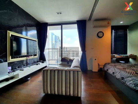 🔥🔥🔥 เช่าคอนโด นาราไนน์ BTS-ช่องนนทรี ทุ่งมหาเมฆ เขต สาทร กรุงเทพ CX-28653 ✅ ทักไลน์ @connexproperty ตอบทันที ทีมงานมืออาชีพ ✅ 🔥🔥🔥