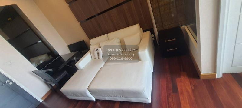 รูป 🔥🔥🔥 เช่าคอนโด  ไอวี สาทร BTS-ช่องนนทรี สีลม เขต บางรัก กรุงเทพ CX-27740 ✅ ทักไลน์ @connexproperty ตอบทันที ทีมงานมืออาชีพ ✅ 🔥🔥🔥 - รูปที่ 3/9