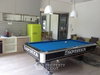 listing thumbnail image 11