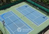 listing thumbnail image 9