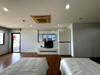 Condos for rent : For Rent Condo , Riverine Place , Suan Yai , Mueang Nonthaburi , Nonthaburi , CX-114841 ✅ Live chat with us ADD LINE @connexproperty ✅