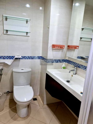 Condos for rent Sutthisan Winitchai Road : FOR RENT condo , Life @ Ratchada - Huaikwang , MRT-Huai Khwang , Huai Khwang , Huai Khwang , Bangkok , CX-40152 ✅ Live chat with us ADD LINE @connexproperty ✅