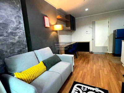 Condos for rent : 🔥🔥🔥 For Rent Condo , Lumpini Park Rama 9-Ratchada , MRT-Phra Ram 9 , Bang Kapi , Huai Khwang , Bangkok , CX-100953 ✅ Live chat with us ADD LINE @connexproperty ✅ 🔥🔥🔥