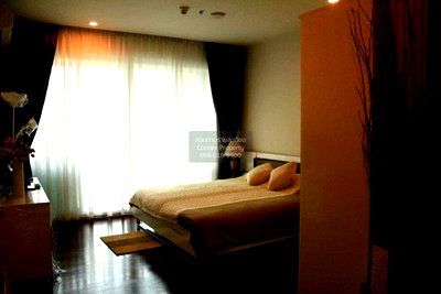 Condos for rent : FOR RENT condo , Circle Condominium , MRT-Phetchaburi , Thanon Phetchaburi , Rat Thewi , Bangkok , CX-36677 ✅ Live chat with us ADD LINE @connexproperty ✅