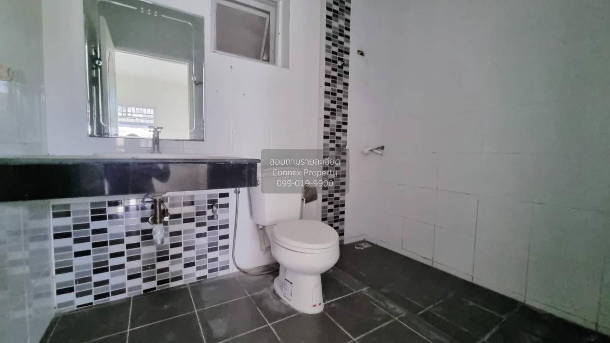 รูป ขายบ้าน แกรนด์วิลล์ กาญจนบุรี ปากแพรก เมืองกาญจนบุรี กาญจนบุรี CX-100982 ✅ ทักไลน์ @connexproperty ตอบทันที ทีมงานมืออาชีพ ✅ - รูปที่ 11/11