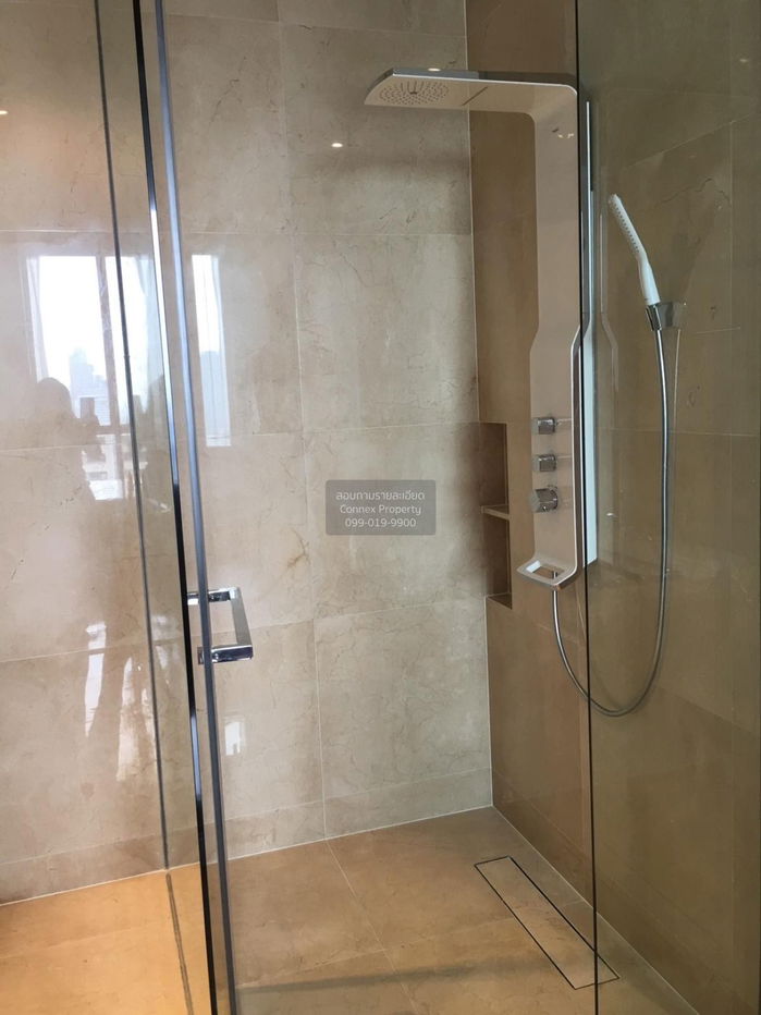 รูป เช่าคอนโด  มาร์ค สุขุมวิท BTS-พร้อมพงษ์ คลองตันเหนือ เขต วัฒนา กรุงเทพ CX-14131 ✅ ทักไลน์ @connexproperty ตอบทันที ทีมงานมืออาชีพ ✅ - รูปที่ 5/7