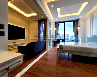 Condos for rent MRT Lumphini : FOR RENT condo , Muniq Langsuan , BTS-Ratchadamri , Lumpini , Pathum Wan , Bangkok , CX-06217 ✅ Live chat with us ADD LINE @connexproperty ✅