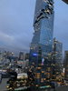 listing thumbnail image 7