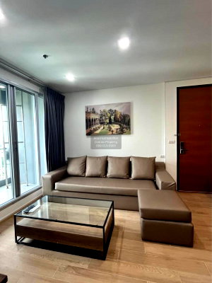 Condos for rent : 🔥🔥🔥 For Rent Condo , RHYTHM Sukhumvit 50 , BTS-On Nut , Phra Khanong , Khlong Toei , Bangkok , CX-137435 ✅ Live chat with us ADD LINE @connexproperty ✅ 🔥🔥🔥