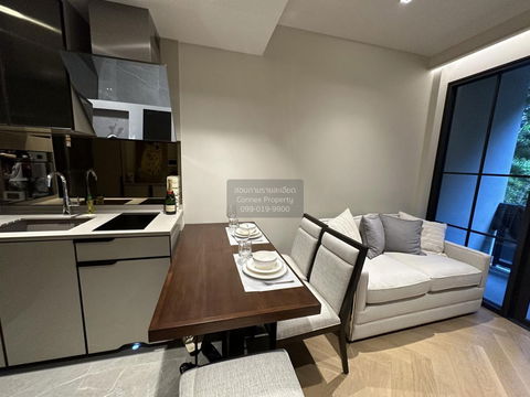 For Rent Condo , The Reserve Sukhumvit 61 , BTS-Thong Lo , Khlong Toei Nuea , Watthana , Bangkok , CX-103251 ✅ Live chat with us ADD LINE @connexproperty ✅