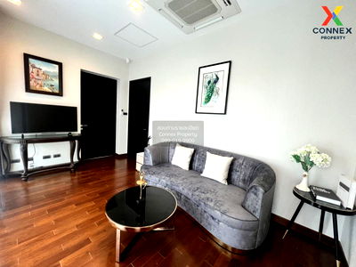 Houses for sale Lat Krabang : For Sale House , Perfect Masterpiece Rama 9-Krungthep Kreetha , Saphan Sung , Saphan Sung , Bangkok , CX-103372 ✅ Live chat with us ADD LINE @connexproperty ✅