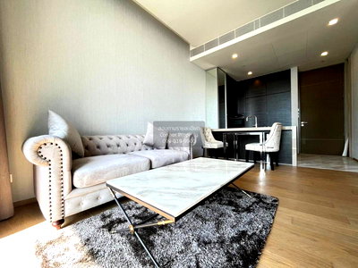 Condos for rent MRT Lumphini : 🔥🔥🔥 FOR RENT condo , Saladaeng One , BTS-Sala Daeng , Silom , Bang Rak , Bangkok , CX-30102 ✅ Live chat with us ADD LINE @connexproperty ✅ 🔥🔥🔥