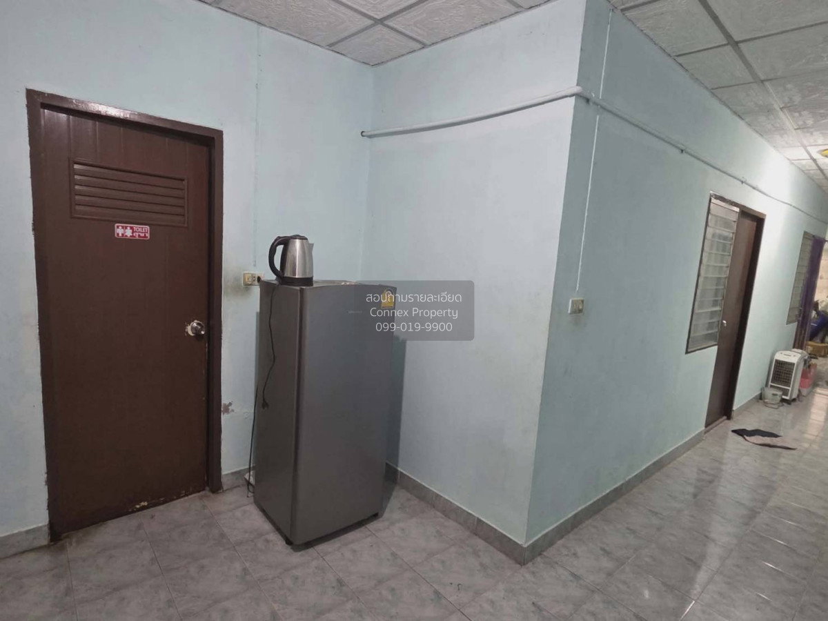 รูป ขายทาวน์เฮ้าส์/ทาวน์โฮม บ้านจิตอารีย์ เครือสหพัฒน์ CX-145354 ✅ ทักไลน์ @connexproperty ตอบทันที ทีมงานมืออาชีพ ✅ - รูปที่ 5/8