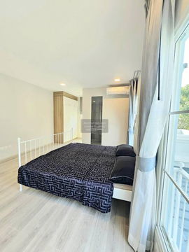 For Sale House , Anya Bangna-Ramkhamhaeng 2 , Dok Mai , Prawet , Bangkok , CX-110179 ✅ Live chat with us ADD LINE @connexproperty ✅