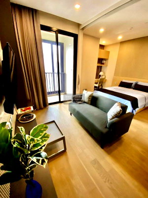 Condos for rent : For Rent Condo , Ashton Asoke , BTS-Asok , Khlong Toei Nuea , Watthana , Bangkok , CX-93831 ✅ Live chat with us ADD LINE @connexproperty ✅