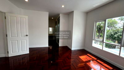 Houses for sale ม.ปทุมธานี : For Sale House , Manee Lake & Lagoon Rangsit - Pathumthanee , Bang Khu Wat , Mueang Pathum Thani , Pathum Thani , CX-112682 ✅ Live chat with us ADD LINE @connexproperty ✅