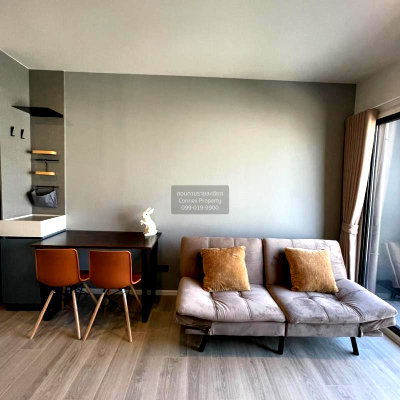 Condos for rent : 🔥🔥🔥 FOR RENT condo , The Key Rama 3 , Bang Khlo , Bang Kho Laem , Bangkok , CX-77142 ✅ Live chat with us ADD LINE @connexproperty ✅ 🔥🔥🔥
