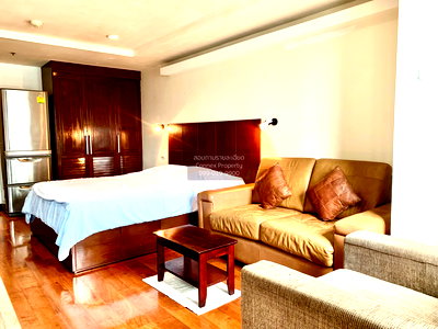 Condos for rent BTS Asok : FOR RENT condo , The Trendy , BTS-Nana , Khlong Toei Nuea , Watthana , Bangkok , CX-78477 ✅ Live chat with us ADD LINE @connexproperty ✅