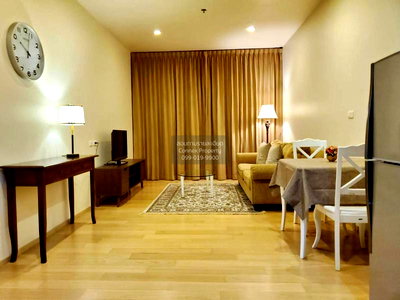 Condos for rent : 🔥🔥🔥 FOR RENT condo , Noble Reform , BTS-Ari , Thung Phaya Thai , Phaya Thai , Bangkok , CX-49437 ✅ Live chat with us ADD LINE @connexproperty ✅ 🔥🔥🔥