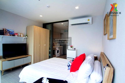 Condos for sale : For Sale Condo , Life Sukhumvit 62 , BTS-Bang Chak , Bang Chak , Phra Khanong , Bangkok , CX-138887 ✅ Live chat with us ADD LINE @connexproperty ✅