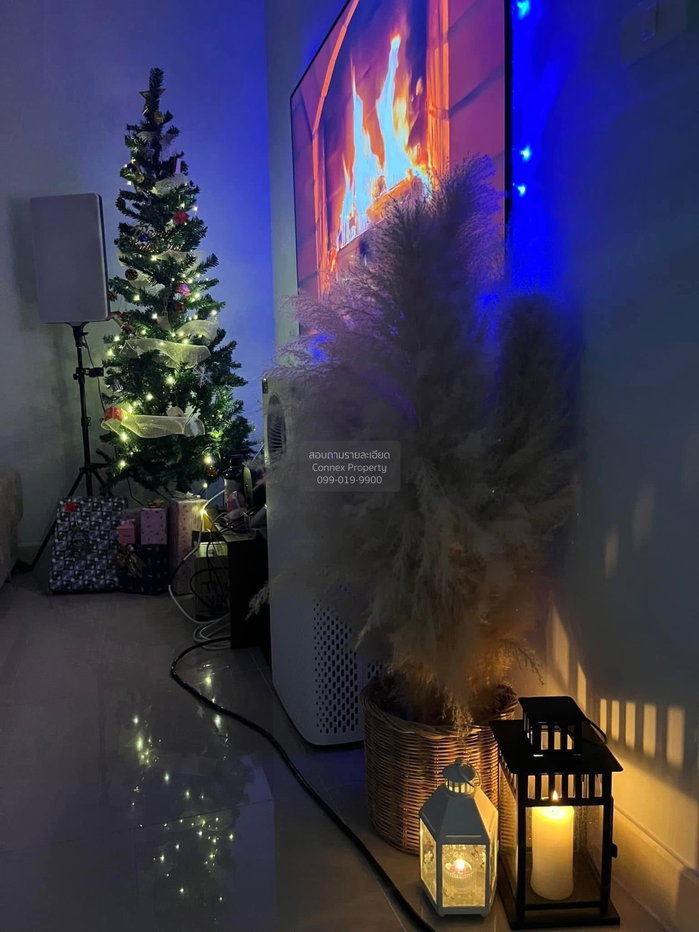 รูป เช่าบ้าน  เดอะ วิลเลจ บางนา - วงแหวนฯ 4 บางพลีใหญ่ บางพลี สมุทรปราการ CX-137329 ✅ ทักไลน์ @connexproperty ตอบทันที ทีมงานมืออาชีพ ✅ - รูปที่ 6/12