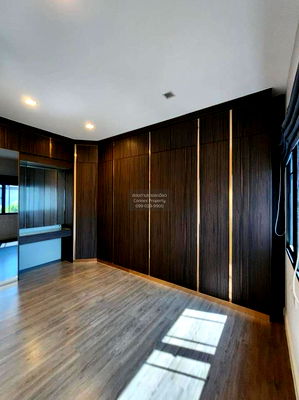 Houses for sale : For Sale House , Bangkok Boulevard Chaengwattana 2 , Bang Tanai , Pak Kret , Nonthaburi , CX-101398 ✅ Live chat with us ADD LINE @connexproperty ✅