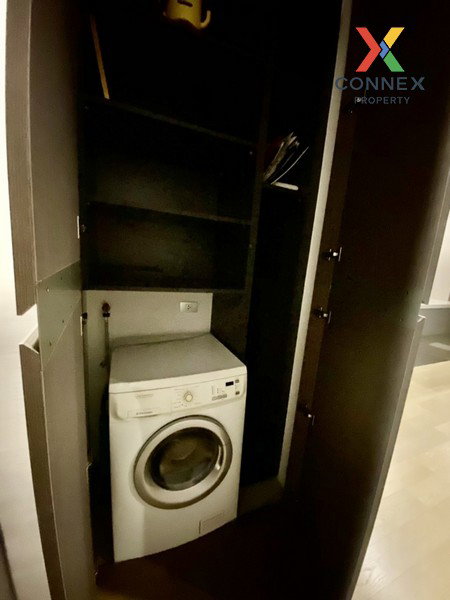 รูป 🔥🔥🔥 เช่า คอนโด ชั้นสูง The Diplomat Sathorn BTS-สุรศักดิ์ สาทรเหนือ สีลม บางรัก กรุงเทพ CX-00970 ✅ ทักไลน์ @connexproperty ตอบทันที ทีมงานมืออาชีพ ✅ 🔥🔥🔥 - รูปที่ 5/8