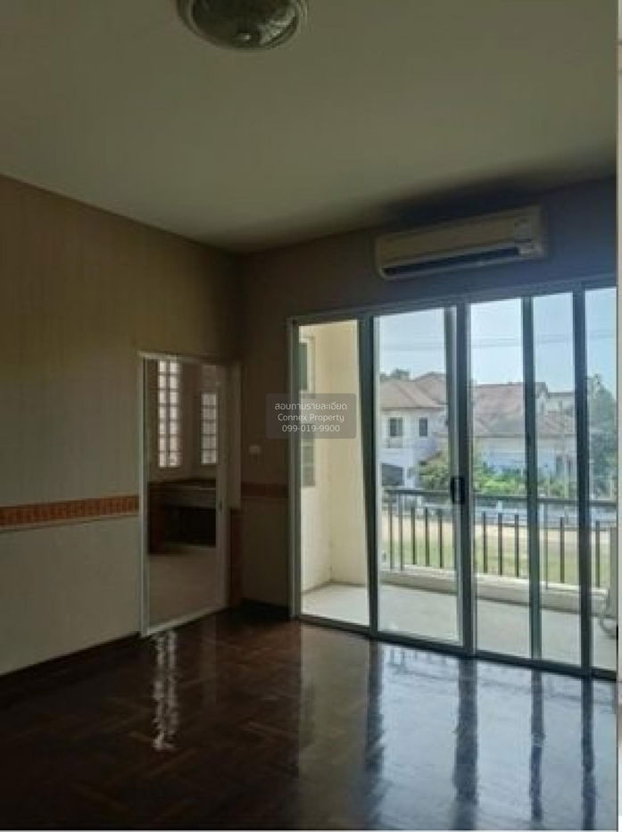 รูป ขายบ้าน  สารินซิตี้ วงตะวัน โคกขาม เมืองสมุทรสาคร สมุทรสาคร CX-123831 ✅ ทักไลน์ @connexproperty ตอบทันที ทีมงานมืออาชีพ ✅ - รูปที่ 8/9