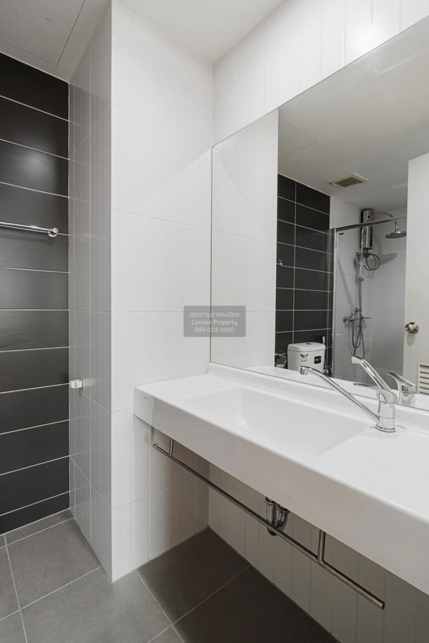 รูป 🔥🔥🔥 เช่าคอนโด  เดอะ เพรสซิเดนท์ สาทร-ราชพฤกษ์ 1 BTS-บางหว้า ปากคลองภาษีเจริญ เขต ภาษีเจริญ กรุงเทพ CX-88955 ✅ ทักไลน์ @connexproperty ตอบทันที ทีมงานมืออาชีพ ✅ 🔥🔥🔥 - รูปที่ 2/12