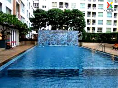 ขายคอนโด : 🔥🔥🔥 ขายคอนโด  ไลฟ์ แอท บีทีเอส ท่าพระ BTS-ตลาดพลู บุคคโล เขต ธนบุรี กรุงเทพ CX-28265 ✅ ทักไลน์ @connexproperty ตอบทันที ทีมงานมืออาชีพ ✅ 🔥🔥🔥