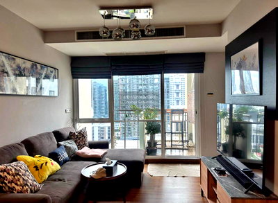 Condos for rent Gateway Ekamai : 🔥🔥🔥 For Rent Condo , 59 Heritage , BTS-Thong Lo , Khlong Tan Nuea , Watthana , Bangkok , CX-142626 ✅ Live chat with us ADD LINE @connexproperty ✅ 🔥🔥🔥