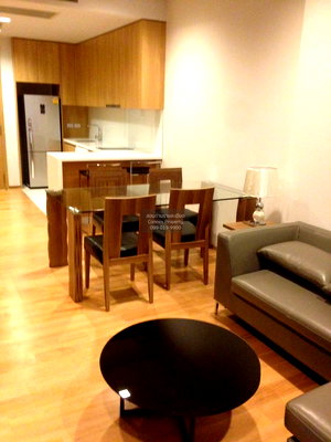 Condos for rent Sukumvit 13 : FOR RENT condo , Hyde Sukhumvit 13 , BTS-Nana , Khlong Toei Nuea , Watthana , Bangkok , CX-10353 ✅ Live chat ADD LINE @connexproperty ✅