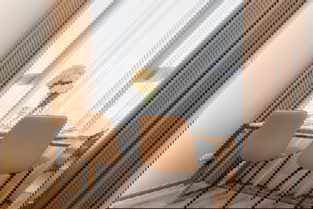 รูป #SC11609​ ​​​​  📌  ให้เช่า | 🟦🟨ไนท์บริดจ์ เกษตร โซไซตี้​🟥🟩💬 𝑪𝒐𝒏𝒕𝒂𝒄𝒕 𝑳𝑰𝑵𝑬: @𝒔𝒆𝒄𝒓𝒆𝒕𝒑𝒓𝒐𝒑𝒆𝒓𝒕𝒚 🔥✨ - รูปที่ 5/9