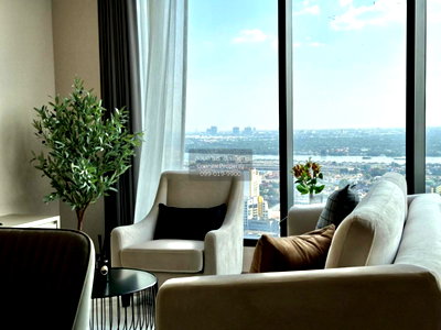 Condos for rent : For Rent Condo , Ideo Q Sukhumvit 36 , BTS-Thong Lo , Khlong Tan , Khlong Toei , Bangkok , CX-119022 ✅ Live chat with us ADD LINE @connexproperty ✅