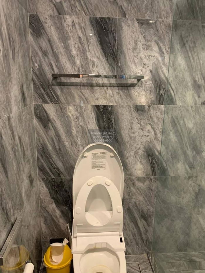 รูป 🔥🔥🔥 เช่าคอนโด  เดอะ โมนูเมนต์ สนามเป้า  BTS-สนามเป้า สามเสนใน เขต พญาไท กรุงเทพ CX-70456 ✅ ทักไลน์ @connexproperty ตอบทันที ทีมงานมืออาชีพ ✅ 🔥🔥🔥 - รูปที่ 12/12