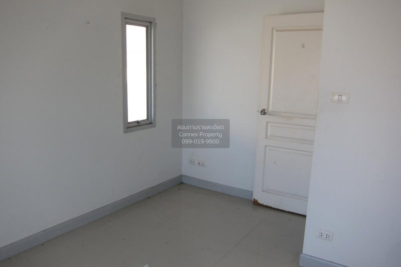 Houses for sale : For Sale House , Phanason Villa Klong 4 , Lat Sawai , Lam Luk Ka , Pathum Thani , CX-106588 ✅ Live chat with us ADD LINE @connexproperty ✅