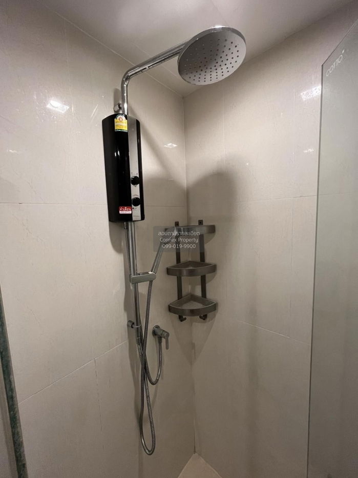 รูป 🔥🔥🔥 ขายคอนโด เมโทร ลักซ์ พหลโยธิน-สุทธิสาร BTS-สะพานควาย สามเสนใน เขต พญาไท กรุงเทพ CX-91512 ✅ ทักไลน์ @connexproperty ตอบทันที ทีมงานมืออาชีพ ✅ 🔥🔥🔥 - รูปที่ 3/12