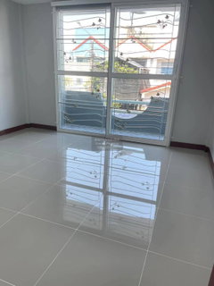 For Sale Townhouse/Townhome , Amarin Niwet 3 Plan 4 , newly renovated , Sai Mai , Sai Mai , Bangkok , CX-114384 ✅ Live chat with us ADD LINE @connexproperty ✅
