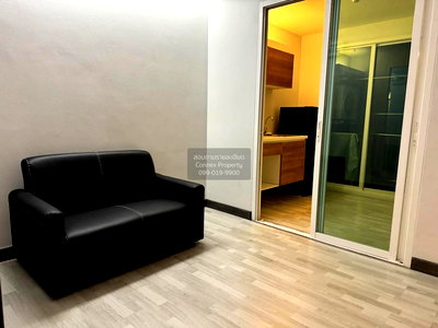 Condos for rent Shrewsbury International School : 🔥🔥🔥 For Rent Condo , Lumpini Ville Phra Mae Maree - Sathorn , BTS-Surasak , Thung Wat Don , Sa Thon , Bangkok , CX-120228 ✅ Live chat with us ADD LINE @connexproperty ✅ 🔥🔥🔥