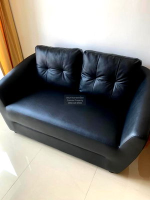 ขายคอนโด : ขายคอนโด  ฟิวส์ สาทร - ตากสิน BTS-วงเวียนใหญ่ บางลำภูล่าง เขต คลองสาน กรุงเทพ CX-25087 ✅ ทักไลน์ @connexproperty ตอบทันที ทีมงานมืออาชีพ ✅