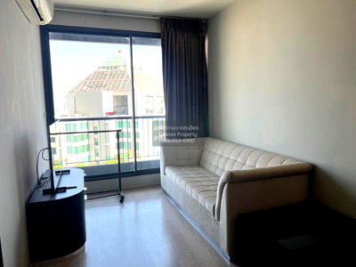 Condos for rent Soi Sukhumvit 71 : 🔥🔥🔥 For Rent Condo , RHYTHM Sukhumvit 44/1 , BTS-Phra Khanong , Phra Khanong , Khlong Toei , Bangkok , CX-18531 ✅ Live chat with us ADD LINE @connexproperty ✅ 🔥🔥🔥