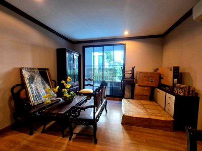 Condos for rent : For Rent Condo , The Reserve Kasemsan 3 , BTS-National Stadium , Wang Mai , Pathum Wan , Bangkok , CX-51675 ✅ Live chat with us ADD LINE @connexproperty ✅